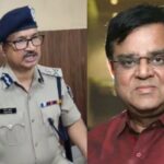 Gopal Khemka murder case Investigation of businessman's involvement in murder conspiracy...shooter Umesh Yadav made a big revelation