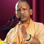 CM Yogi roared at Changur Baba… Such punishment will be given that it becomes an example for the society, those who convert will not be spared
